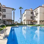 Casa Cox Laguna Costa