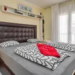 Casa Cox Laguna Costa 公寓 托罗克斯科斯塔