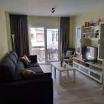 Casa Cox Laguna Costa *