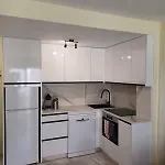 Casa Cox Laguna Costa