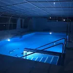 Casa Cox Laguna Costa