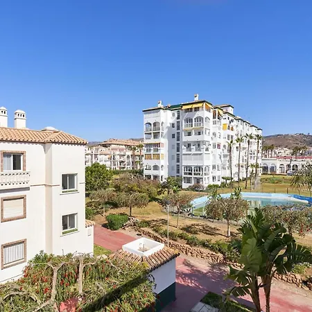 Casa Cox Laguna Costa 公寓 托罗克斯科斯塔