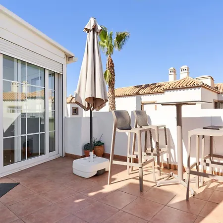 Casa Cox Laguna Costa 托罗克斯科斯塔